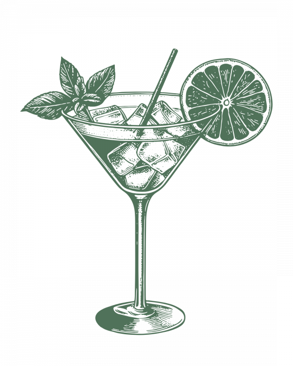 bar ambiance le shakher nantes bar ambiance le shakher nantes